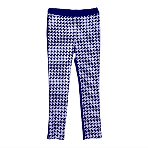 WOMEN HOUNDSTOOD LEGGINGS ‘JOSEPH RIBKOFF’ - Picture 1 of 6